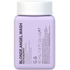 Kevin Murphy BLONDE.ANGEL WASH plaukų prausiklis, 40 ml