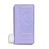Kevin Murphy Skirtas šviesiems plaukams.Angel, 250 ml