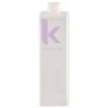 Kevin Murphy BLONDE.ANGEL WASH plaukų prausiklis, 1000 ml