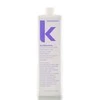 Kevin Murphy Skirtas šviesiems plaukams Angel Hair Treatment Kreminis Mask For Hydration, 1000 ml