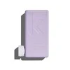 Kevin Murphy Skirtas šviesiems plaukams Angel Wash Šampūnas, 250 ml