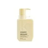 Kevin Murphy Smooth Again losjonas su dozatoriumi 200 ml