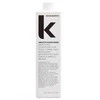 Kevin Murphy Smooth Again Rinse plaukų kondicionierius glotninimui, 1000 ml