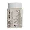 Kevin Murphy Smooth Again Wash plaukų šampūnas glotninimui, 40 ml