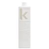 Kevin Murphy SMOOTH.AGAIN WASH valiklis, 1000 ml