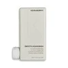 Kevin Murphy Smooth Again Wash plaukų šampūnas glotninimui, 250 ml
