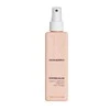 Kevin Murphy Staying Alive plaukų kondicionierius nenuplaunamas, atkuriamasis, 150 ml