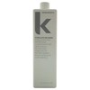 Kevin Murphy Stimulate Me Rinse kondicionierius, 1000 ml
