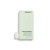 Kevin Murphy Stimulate Me Wash Šampūnas, 250 ml