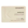 Kevin Murphy Super Goo guminis gelis, 100 g