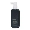 Kevin Murphy Thick Again Hair Lotion Treatment For Growth Stimulation, 100 ml