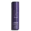 Kevin Murphy „Young Again Immortelle Oil“ sausų plaukų kondicionierius visiems plaukų tipams, 100 ml