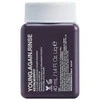 Kevin Murphy, Young Again, plaukų kondicionierius, drėkinimui, 40 ml