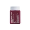 Kevin Murphy Young Again Wash plaukų šampūnas atkuriamasis, 40 ml