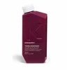 Kevin Murphy Young Again Wash Šampūnas, 250 ml