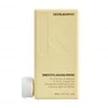 Kevin Murphy Smooth Again Rinse plaukų kondicionierius glotninimui, 250 ml