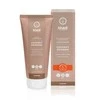 Ajurvedinio eliksyro plaukų kondicionierius Coconut Shikakai, Khadi, 200ml