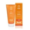 Ajurvedinis atgaivinantis šampūnas Oranžinis Vitality Eliksyras, Khadi, 200 ml