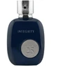 Khadlaj 25 Integrity EDP parfumuotas vanduo unisex, 100 ml