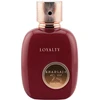 Khadlaj 25 Loyalty EDP parfumuotas vanduo unisex, 100 ml