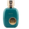 Khadlaj 25 Trust EDP kvepalai vyrams 100 ml