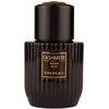 Khadlaj Cashmere Warm Oud EDP parfumuotas vanduo unisex, 100 ml