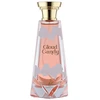 Givenchy Khadlaj Cloud Candy EDP parfumuotas vanduo unisex, 100 ml