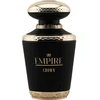 Khadlaj Empire Crown EDP parfumuotas vanduo unisex, 100 ml