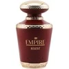 Khadlaj Empire Regent EDP parfumuotas vanduo unisex, 100 ml