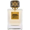 Khadlaj Maison Epoque Artistique EDP parfumuotas vanduo unisex, 100 ml