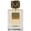Khadlaj Maison Flor Oud EDP parfumuotas vanduo unisex, 100 ml