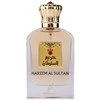 Unisex kvepalai Khadlaj Hareem Al Sultan EDP, 75 ml