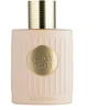 Khadlaj Kreminis Velvet PP kvepalai moterims, 100 ml