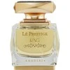 Khadlaj Le Prestige King EDP parfumuotas vanduo unisex, 100 ml