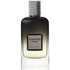 Khadlaj Magnate Noble EDP parfumuotas vanduo vyrams, 100 ml