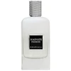 Khadlaj Magnate Premier EDP parfumuotas vanduo vyrams, 100 ml