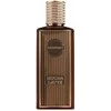 Khadlaj Mocha Latte PP kvepalai unisex, 100 ml