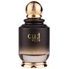 Khadlaj Oud Noir EDP parfumuotas vanduo unisex, 100 ml