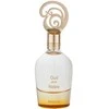 Khadlaj Oud Pour Noble EDP parfumuotas vanduo vyrams, 100 ml