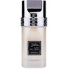 Khadlaj Pure Musk EDP parfumuotas vanduo vyrams, 100 ml