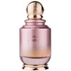 Khadlaj Rose Couture EDP parfumuotas vanduo moterims, 100 ml