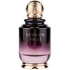 Khadlaj Sensuos Night EDP parfumuotas vanduo moterims, 100 ml