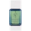 Khadlaj Valor Chivalry EDP parfumuotas vanduo vyrams, 100 ml