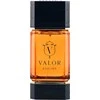 Khadlaj Valor Enigma EDP parfumuotas vanduo vyrams, 100 ml