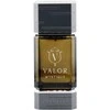 Khadlaj Valor Mystique EDP parfumuotas vanduo vyrams, 100 ml