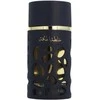 Unisex kvepalai Lattafa Khaltaat Al Arabia Blend Of Lattafa Perfume Extract PP, 100 ml