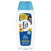 Fa Magic Oil Mėlyna Lotus, 400 ml