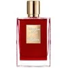 Kilian A Kiss From a Rose EDP parfumuotas vanduo moterims, 50 ml