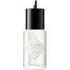 Kilian A Kiss From a Rose EDP Refill EDP parfumuotas vanduo moterims, 50 ml