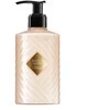 Mugler Kilian Angels' Share balsam do ciała 250ml